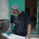 ���� ������, �����������, 55 ��� - ��������� 21 ������� 2017 � ������ ���� ������