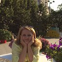 ���� ����, ��������, 47 ��� - ��������� 6 ������ 2017