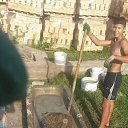 ���� ��������, ���������� �����, 36 ��� - ��������� 29 �������� 2017 � ������ ���� ����������