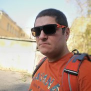 ����� �����, 50 ���, ������