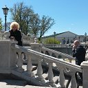 ���� �����, ������������ - ��������� 16 ��� 2017 � ������ �������. ��������������� ���.�