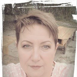 ���� ��������, ������, 61 ��� - ��������� 23 ���� 2017