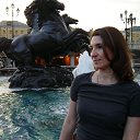 ���� �������, �����������, 47 ��� - ��������� 26 ��� 2017 � ������ ���� ����������