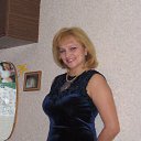 ���� �������, ������, 46 ��� - ��������� 25 ������ 2017 � ������ ���� ����������