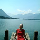 ���� I Rishka I Graiu, ���� - ��������� 3 ���� 2017 � ������ ���� ����������