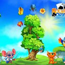 ���� ��������, ������������, 63 ���� - ��������� 25 ���� 2017 � ������ �������� �������-�������