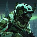 ���� Ivan, ������, 31 ��� - ��������� 16 �������� 2017 � ������ ������ ��������