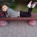 ���� ��������, ����, 55 ��� - ��������� 16 ������� 2017 � ������ �� �������