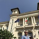 CASINO MUNICIPALE (���-����) �� ������� ���� ����������