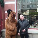 ���� �������, ���������, 41 ��� - ��������� 22 ���� 2017 � ������ ���� ����������