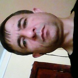 �����, ������