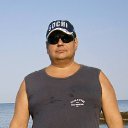 ���� Oleg, ������, 63 ���� - ��������� 18 ������ 2017 � ������ ���� ����������