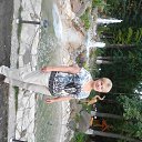 ���� �������, �����, 70 ��� - ��������� 3 �������� 2017 � ������ ���� ����������