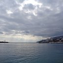  , , 60  -  24  2017    -,18,21.10.17.