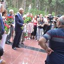  ,  -  18  2017       Ż