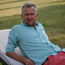 Mairis, ����, 40 ���