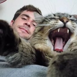 �����, ��������, 34 ����