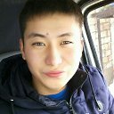  Marat, , 36  -  24  2017