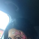 ���� ������, ���������, 39 ��� - ��������� 2 ���� 2017 � ������ ���� ����������