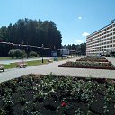 ���� �������, ������������, 51 ��� - ��������� 10 ������� 2017 � ������ �����������