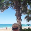 ���� �������, ���� - ��������� 11 ���� 2017 � ������ ������� ���� 2017�