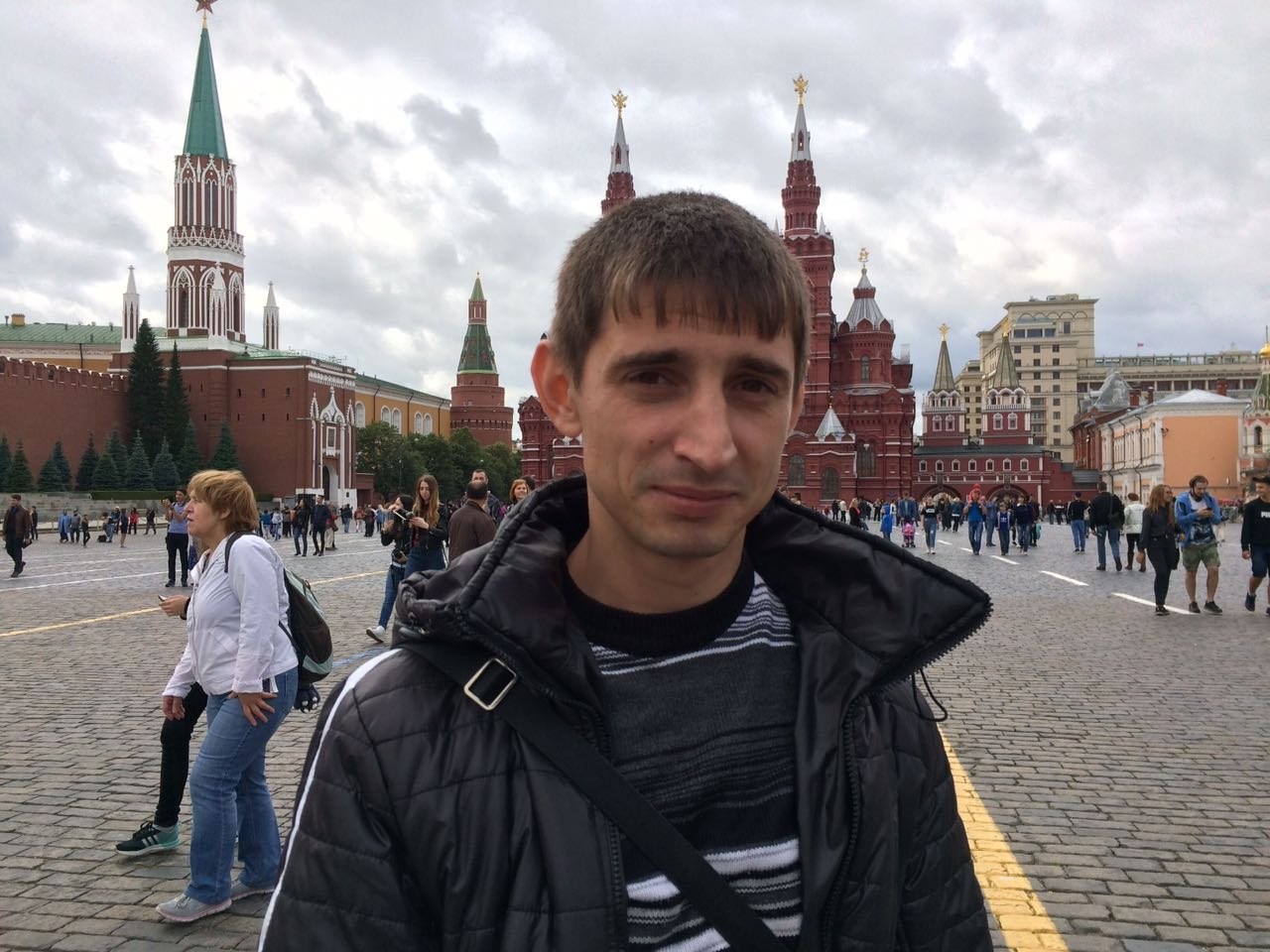   - 9  2017  22:47 - 9