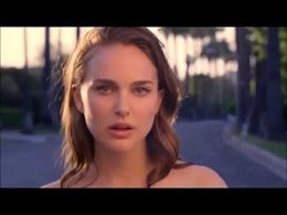 �� ������ ����������. ������� 2017 (�������� �����)