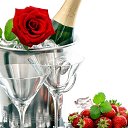 ���� ���������, ���� - ��������� 18 �������� 2017 � ������ ���� ����������