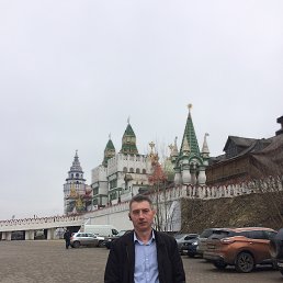 ����, �����, 55 ���