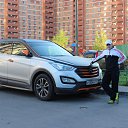 ���� ������ <���>, ����������, 37 ��� - ��������� 26 ������� 2017 � ������ ���� ����������