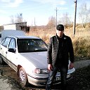 ���� ������, ����, 46 ��� - ��������� 30 ������� 2017