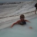 ���� �������, ������������, 59 ��� - ��������� 29 ��� 2017 � ������ ���� ����������