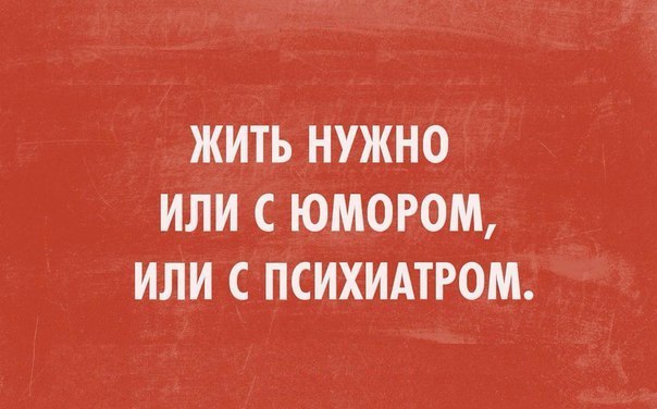  - 25  2017  17:14