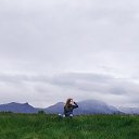 ���� ����, �����-���������, 37 ��� - ��������� 22 �������� 2017