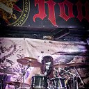 ���� ������, ������, 62 ���� - ��������� 16 ������ 2017 � ������ �NOCTEM (�������, black/death)�