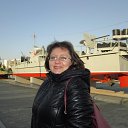  Elena, , 52  -  17  2017    