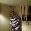 ���� Ruslan, �������, 56 ��� - ��������� 7 ������� 2017 � ������ ���� ����������