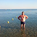 ���� �������, ����������, 41 ��� - ��������� 31 ���� 2017 � ������ ���� ����������