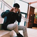 ���� Zelo, ���� - ��������� 24 ��� 2017 � ������ ���� ����������