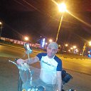 ���� �����, ���������, 53 ���� - ��������� 5 ��� 2017 � ������ ������ ��������