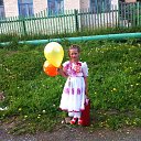 ���� ������, �������, 34 ���� - ��������� 30 ��� 2017 � ������ ������ ��������