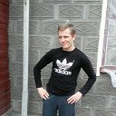 ���� ������, �������, 38 ��� - ��������� 3 ���� 2017 � ������ ���� ����������