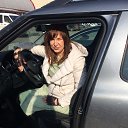 ���� �����, ������, 62 ���� - ��������� 7 ������ 2017 � ������ ���� ����������