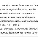 ���� �� ��� ��������, ������� - ��������� 20 ���� 2017 � ������ ���� ����������