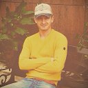 ���� ����������, �����, 43 ���� - ��������� 10 ������ 2017 � ������ ���� ����������