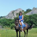 ���� �������, ������-��-���� - ��������� 16 ���� 2017 � ������ �2017�