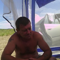 ������, �����������, 53 ����