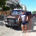 ���� ����, ������ �������� - ��������� 22 ���� 2017 � ������ ���� ����������