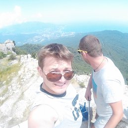 ���������, ���������, 35 ���