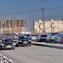 ���� ������, �������, 59 ��� - ��������� 9 ���� 2017 � ������ �Kolpino.ru�